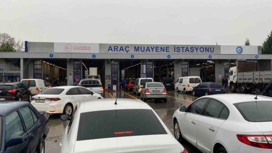 MARSİAD Genel Başkanı Odabaş: 'Bizi bu soygun ve zulümlerden kurtarmanızı istiyoruz'