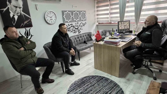Meral Akşener ile davalık olan kayınbiraderi yaşananları anlattı