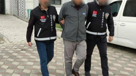 Oğlunu öldüren babanın cezalandırılmasına yer olmadığına karar verildi