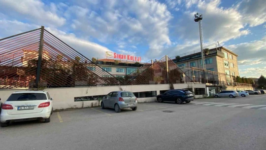 Öğretmen tutuklandı, şikayetçi aile sayısı 9'a yükseldi