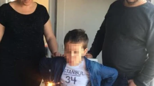 Polis memuru evinde başından vurulmuş halde ölü bulundu