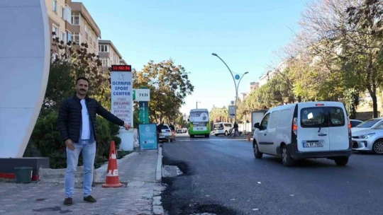 Su taşkınlarına köklü çözüm