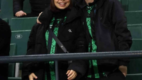 Trendyol 1. Lig: Kocaelispor: 0 - Esenler Erokspor: 2