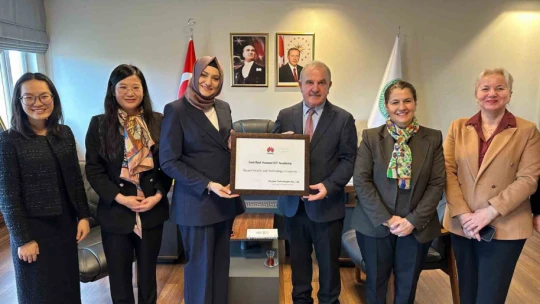 Üniversite öğrencilerine yeni fırsat