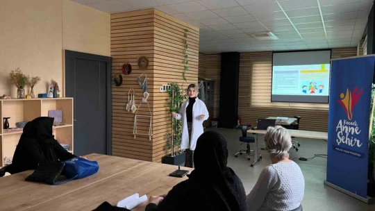 Uzmanından 'zorbalık' uyarısı: Bu belirtilere dikkat