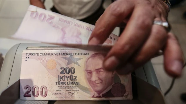 'BES'e yeni düzenleme! Bu şartları sağlayanlar artık ihtiyaç kredisi çekebilecek