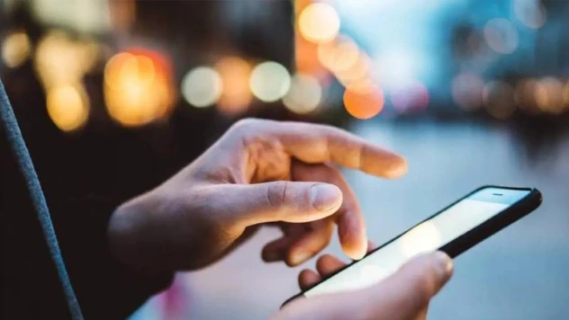 Cep telefonu tarifelerine yüzde 65 zam