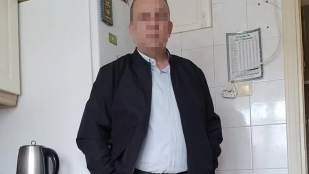 Cezaevi şartlarını araştırıp eski eşini öldürmüştü, cezası belli oldu