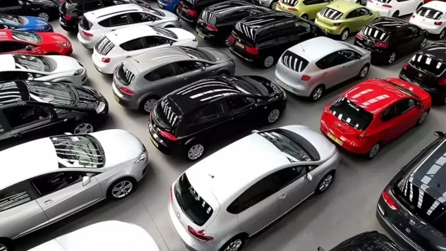 Dünyaca ünlü otomotiv devi firmasından isim değişikliği kararı!