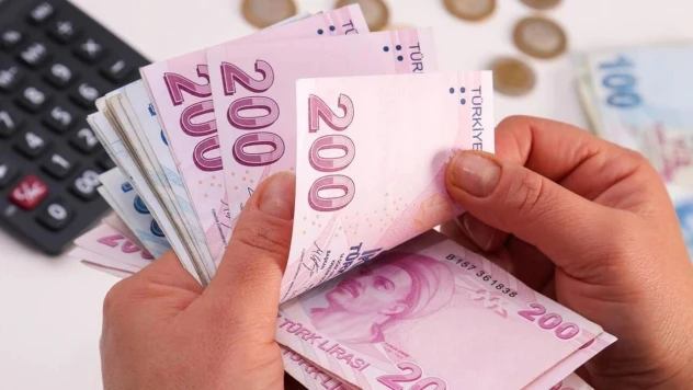 Esnafların kullandığı kredilerin faiz oranları artırıldı