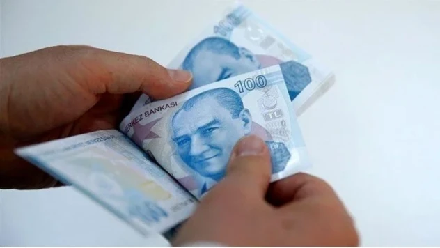 Evlilik kredisinde ilk ödeme ne zaman?