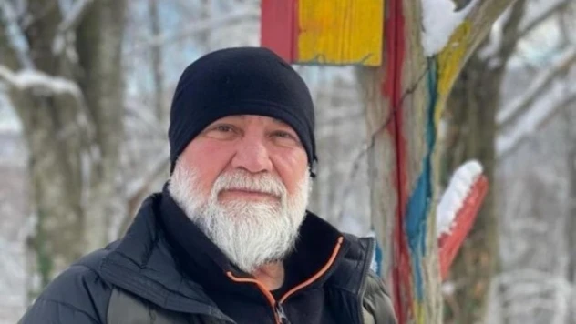 Güngör Arslan cinayetinde adliyeye sevk edilen 4 kişiden 2'si tutuklandı