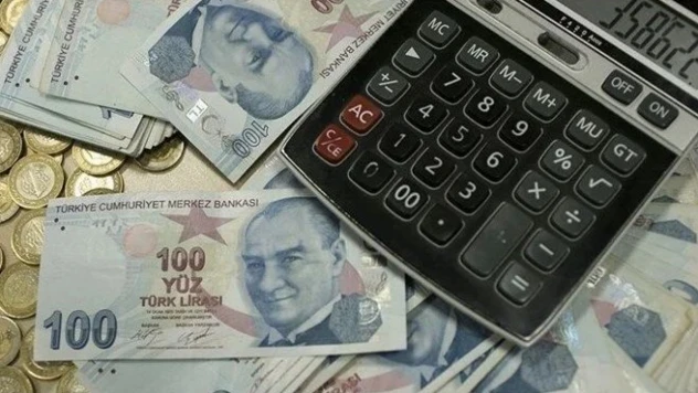 İhtiyaç kredisi almak artık daha da zor olacak