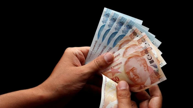 İhtiyaç kredisi çekmek imkansız oldu! Faizler yüzde 86
