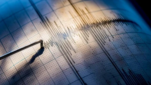 İstanbul'da 6,2 büyüklüğünde deprem! Artçılar devam ediyor