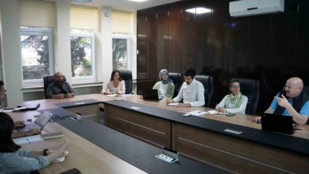 Kocaeli'ye akıllı ulaşım sistemleri