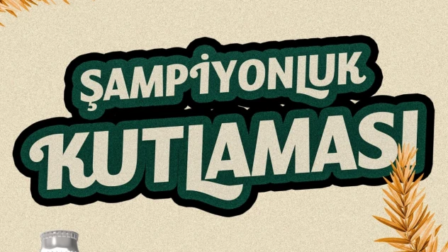 Kocaelispor'da kutlama programı ve bilet fiyatları açıklandı