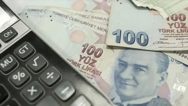 Kredi faizleri uçuşa geçti! İşte yeni oranlar