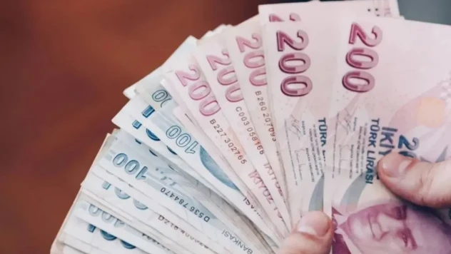 Kredilerde faiz oranları değişti! İşte bankaların yeni oranları