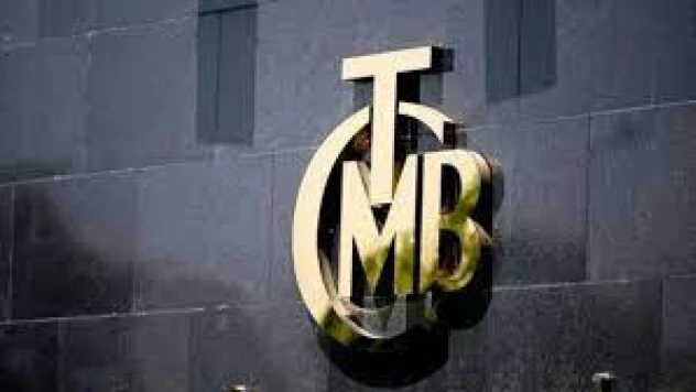 Merkez Bankası yılın ilk faiz kararını açıkladı