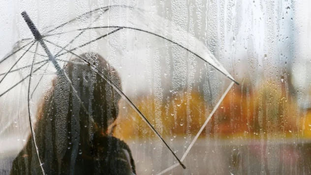 Meteoroloji uyardı : 19 il için sarı ve turuncu kodlu uyarı