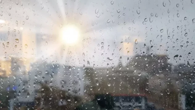 Meteoroloji uyardı: Güneşe aldanmayın, öğleden sonraya dikkat! 27 Aralık hava durumu