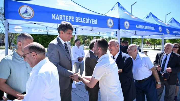 'Filistin'de 40 bini aşkın kişi şehit oldu'