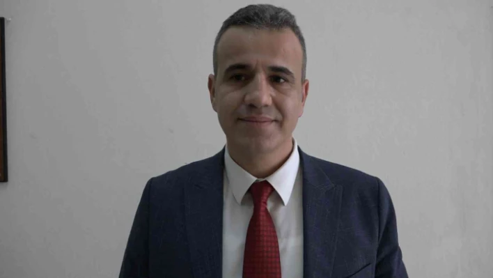 Rusya Ukrayna savaşının etkileri 2023'te devam edecek