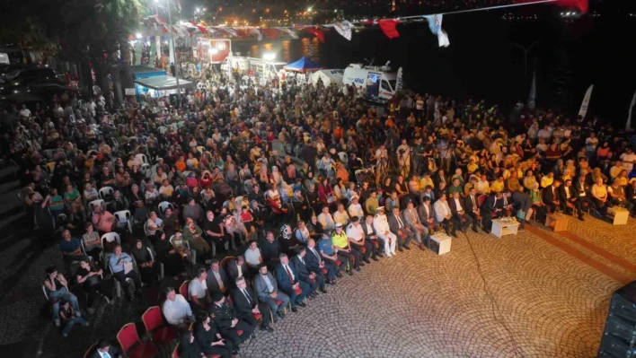 17 Ağustos'ta hayatını kaybedenler dualarla anılacak