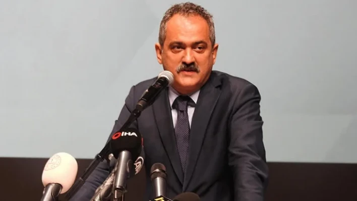 29 Mayıs'ta okullar tatil mi ?