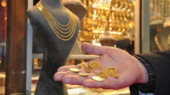 4 Aralık altın fiyatları son durum