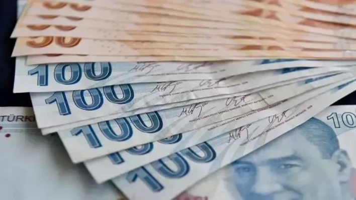 5 milyon lira ve üstü vergi borcu olan mükellefler açıklanacak