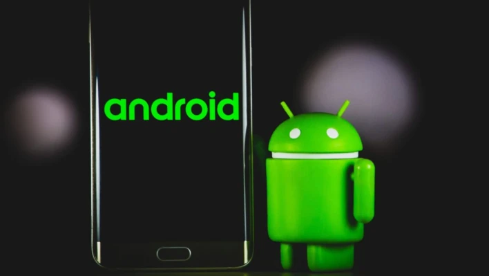 Android kullanıcıları tehlikede! Banka hesapları çalınıyor..