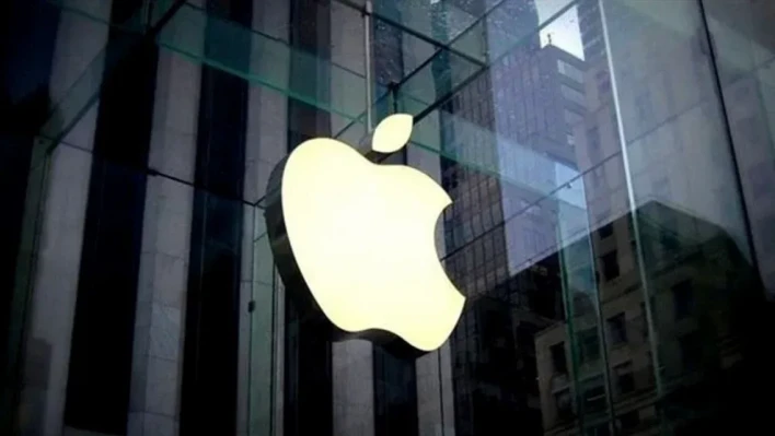 Apple üç modeli daha rafa kaldırdı