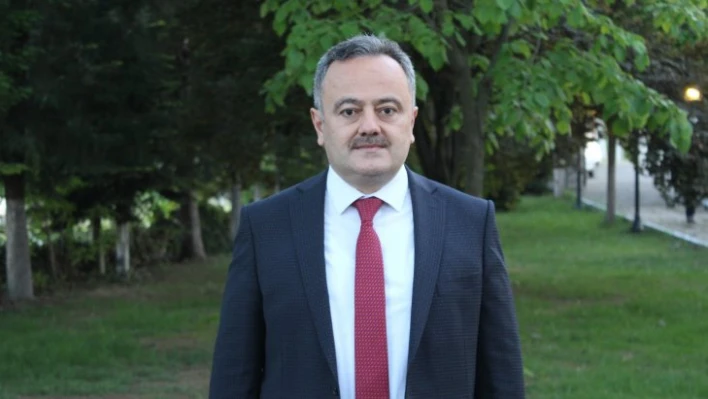  Araç Çayı'nın rehabilitasyon projesi ihaleye çıkartılacak   