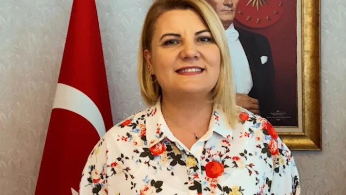 Atatürk'ün aracının replikası İzmit'te olacak