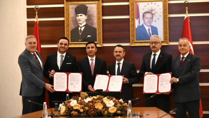Başiskele'ye yeni bir okul daha yapılacak