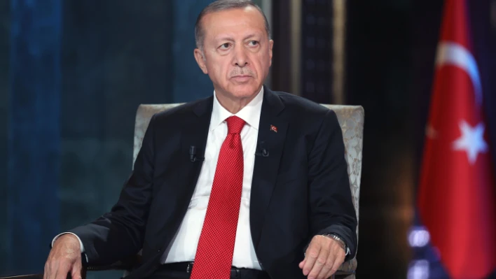 Başvuru süresi uzatıldı!