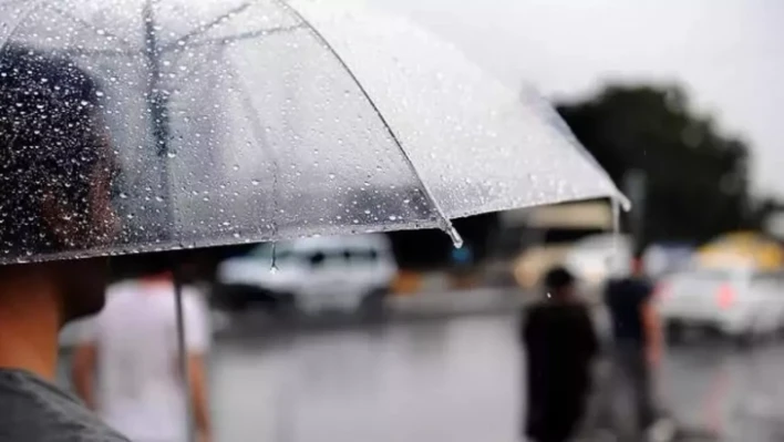 Bayramda hava nasıl olacak? Kurban Bayramı hava durumu