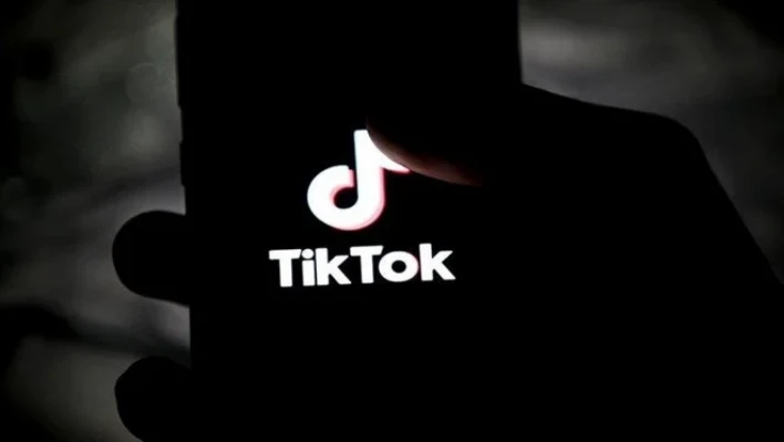 Bir ülke daha TikTok'u yasakladı