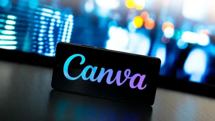 Canva çöktü mü? Canva neden çalışmıyor?