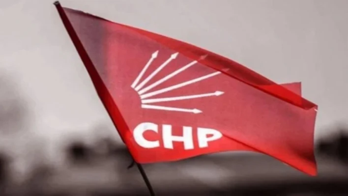 CHP Kandıra'da belediye başkan adayını seçti