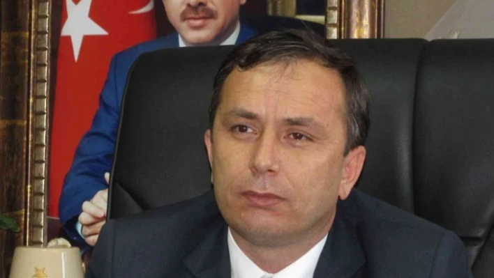 Çorum'da büyükbaş hayvan yetiştiricilerine 16 milyon TL destek verilecek