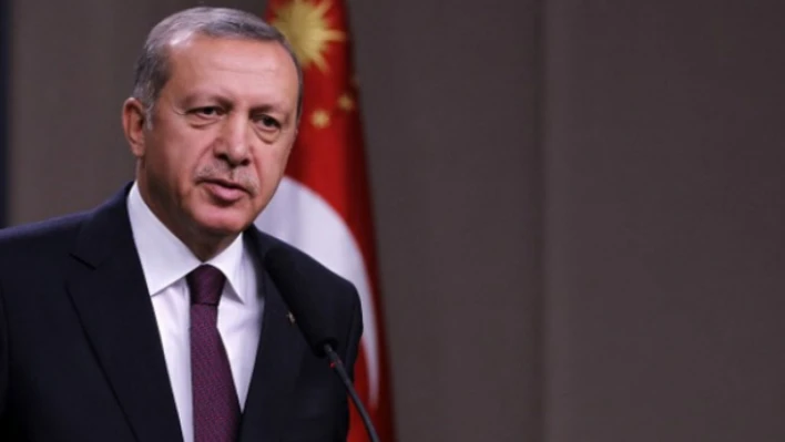 Cumhurbaşkanı Erdoğan'dan İsrail'e suikast uyarısı: Sonuçlarına katlanırsınız