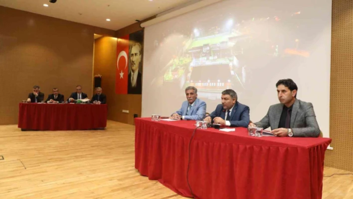 Dilovası, Yaygın ile kardeş şehir olacak