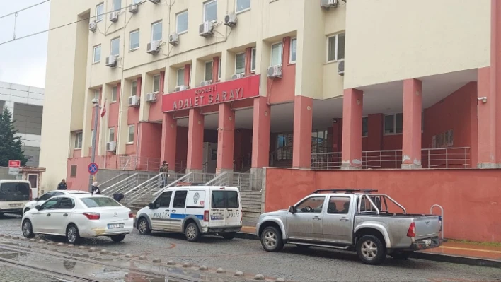 Dolandırıcılık suçundan yargılandı, itirafları ağızları açık bıraktı