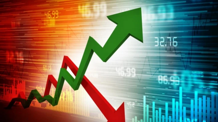 Dolar kuru ve enflasyon tahmini açıklandı