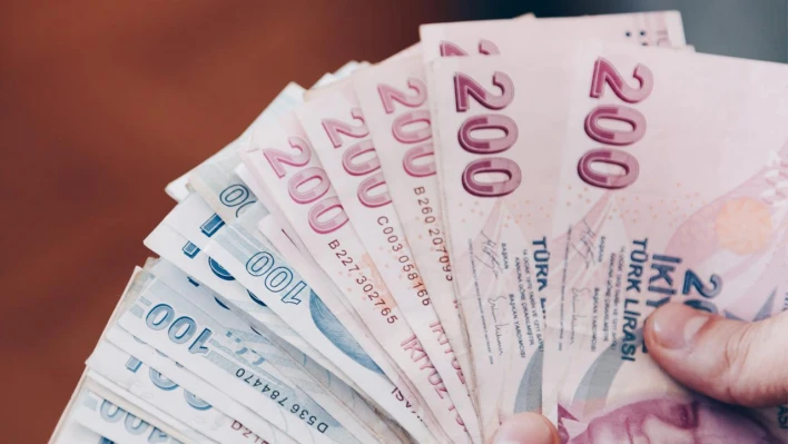 Emekli maaşı arttı banka promosyonları en üst limite çıktı! İşte en yüksek promosyon veren bankaların tablosu