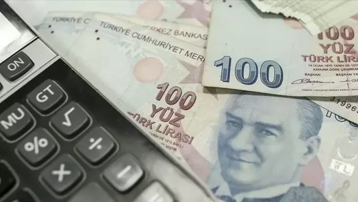 En düşük emekli maaşında zam hesabı değişti