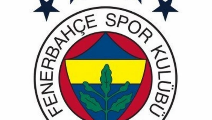 Fenerbahçe'ye yeni ortak